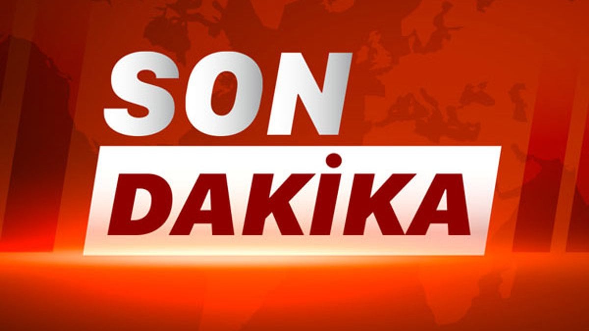 SON DAKİKA! MSB: 19 terörist etkisiz hale getirildi